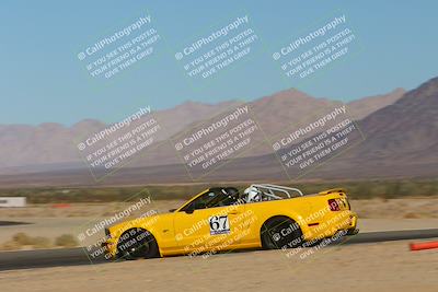 media/Nov-09-2024-Speed Ventures (Sat) [[3963a68c19]]/6-Yellow Group/Session 1 (Turn 12 Speed Pans)/